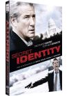Secret Identity - DVD