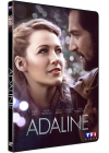 Adaline - DVD
