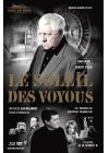 Le Soleil des voyous (Édition Mediabook limitée et numérotée - Blu-ray + DVD + Livret -) - Blu-ray