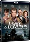 Désirs de bonheur - Blu-ray