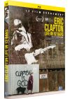 Eric Clapton: Life in 12 Bars - Blu-ray