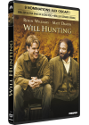Will Hunting - DVD