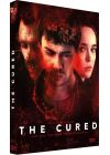 The Cured - DVD