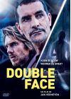 Double face - DVD