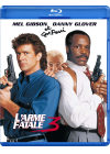 L'Arme fatale 3 - Blu-ray