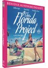 The Florida Project - Blu-ray