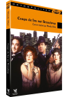 Coups de feu sur Broadway - DVD