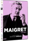 Maigret - Volume 7