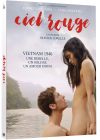 Ciel rouge - DVD