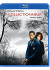 Le Collectionneur - Blu-ray