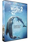 L'Incroyable histoire de Winter le Dauphin 2 (DVD + Copie digitale) - DVD