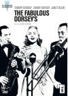 The Fabulous Dorseys - DVD