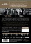 Chiens perdus sans collier (Digibook - Blu-ray + DVD + Livret) - Blu-ray