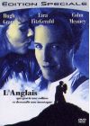 L'Anglais qui gravit une colline et descendit une montagne - DVD