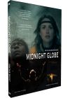 Midnight Globe - DVD