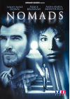 Nomads - DVD