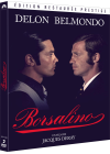 Borsalino (Édition Prestige - Version Restaurée) - DVD