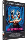 Inseminoïd - DVD