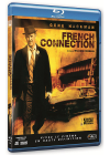 French Connection - Blu-ray