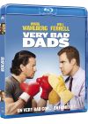 Very Bad Dads - Blu-ray