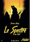 Le Spectre du chat (Édition Collector) - DVD