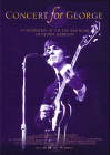 Concert for George - DVD
