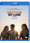Mektoub, My Love : Canto Uno - Blu-ray