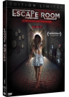 Escape Room - DVD