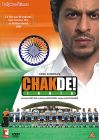 Chak De India ! - DVD