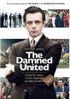 The Damned United - DVD