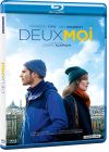 Deux moi - Blu-ray