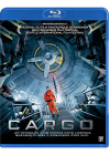 Cargo - Blu-ray