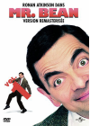 Mr. Bean - Volume 1 - DVD