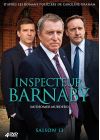 Inspecteur Barnaby - Saison 13