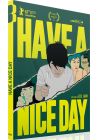 Have a Nice Day - DVD