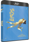 Eros - Blu-ray