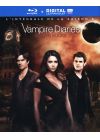 Vampire Diaries - L'intégrale de la Saison 6 (Blu-ray + Copie digitale) - Blu-ray