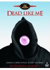 Dead Like Me - Intégrale Saison 1 - DVD