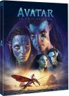 Avatar 2 : La Voie de l'eau (Blu-ray + Blu-ray bonus) - Blu-ray