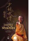 L'Art ancestral des maîtres de Shaolin - DVD