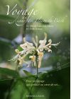 Voyage au coeur des Fleurs de Bach - DVD