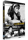 Hold-up à la milanaise - DVD