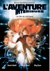 L'Aventure intérieure - DVD