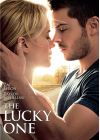 The Lucky One - DVD