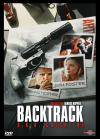 Backtrack (Catchfire) - DVD