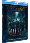 Ghosts of War - Blu-ray