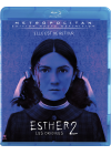 Esther 2 : Les origines - Blu-ray