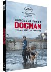 Dogman - Blu-ray