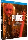 The Purge - Saison 1 - Blu-ray