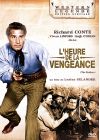 L'Heure de la vengeance (Édition Spéciale) - DVD